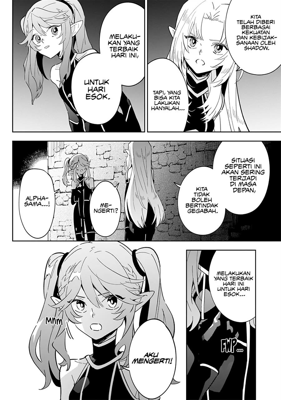Chapter 3 - halaman 12