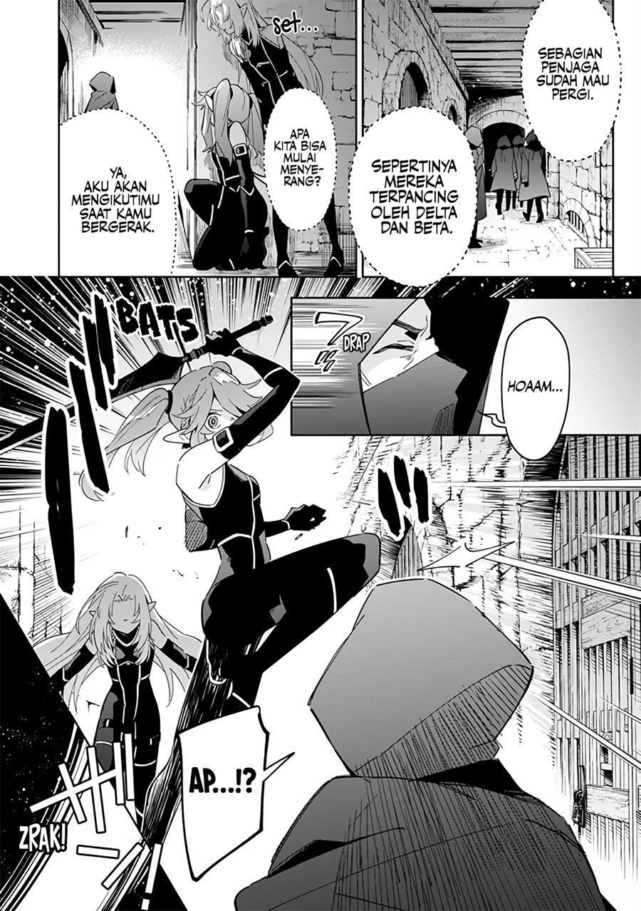 Chapter 3 - halaman 13