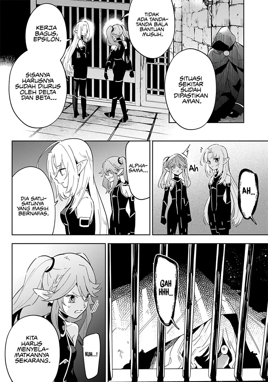 Chapter 3 - halaman 14