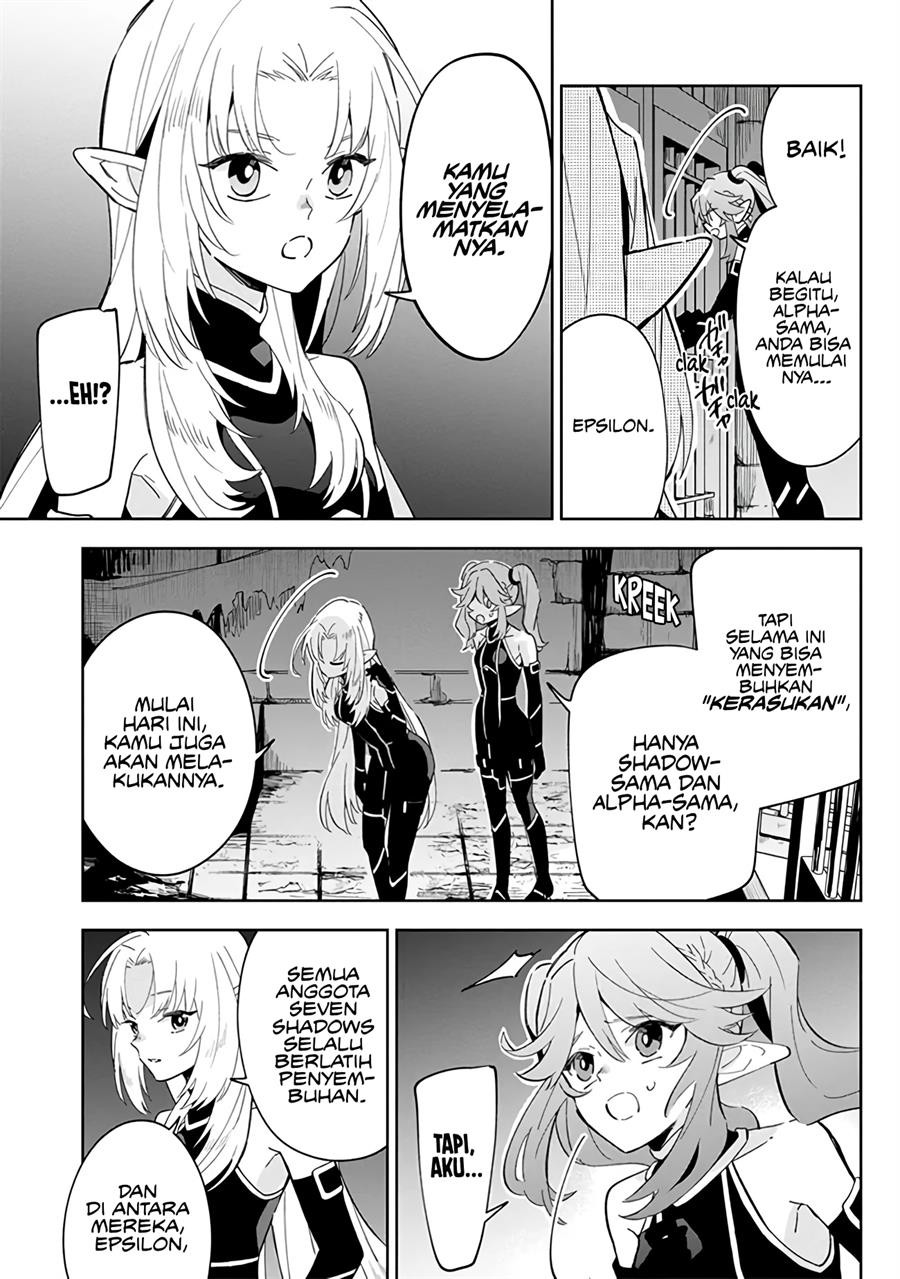 Chapter 3 - halaman 15