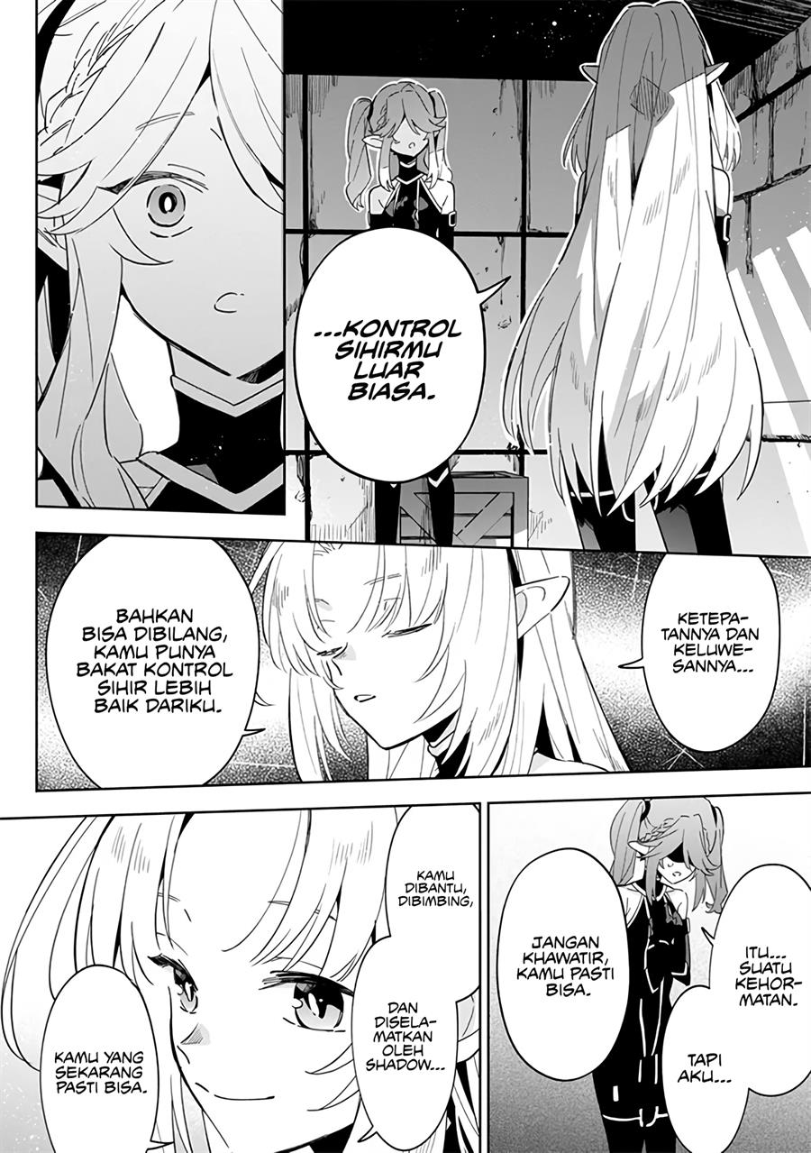 Chapter 3 - halaman 16