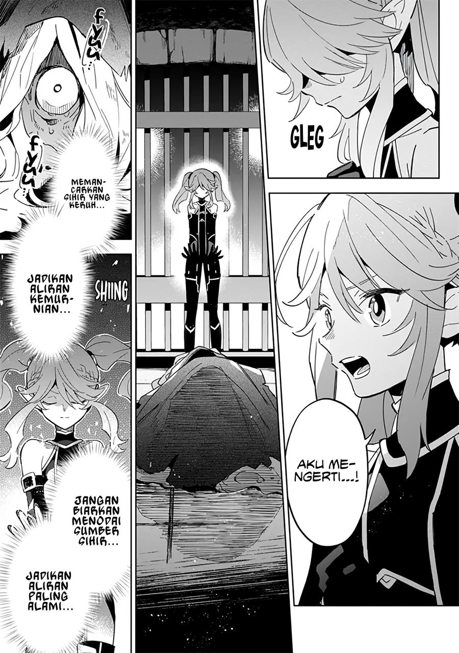 Chapter 3 - halaman 17