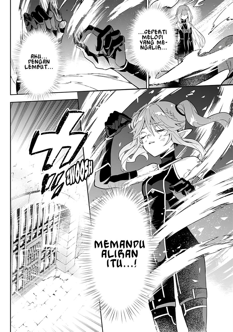 Chapter 3 - halaman 18