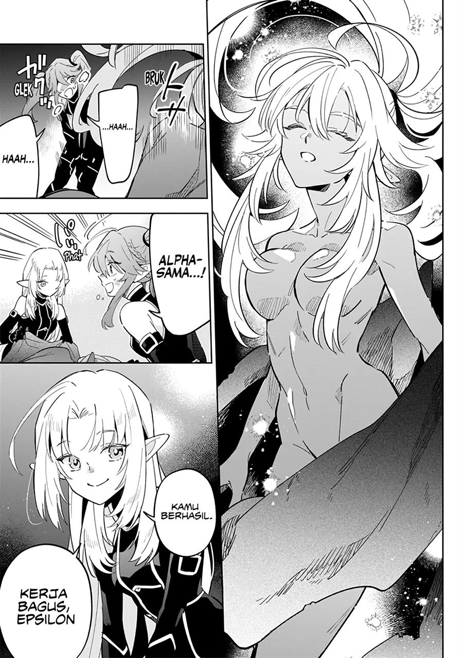 Chapter 3 - halaman 19