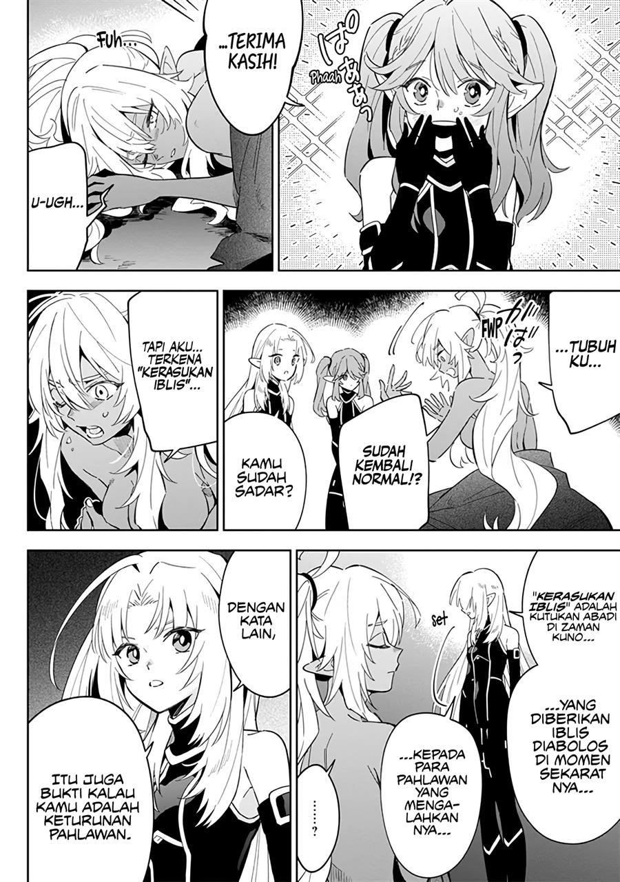 Chapter 3 - halaman 20