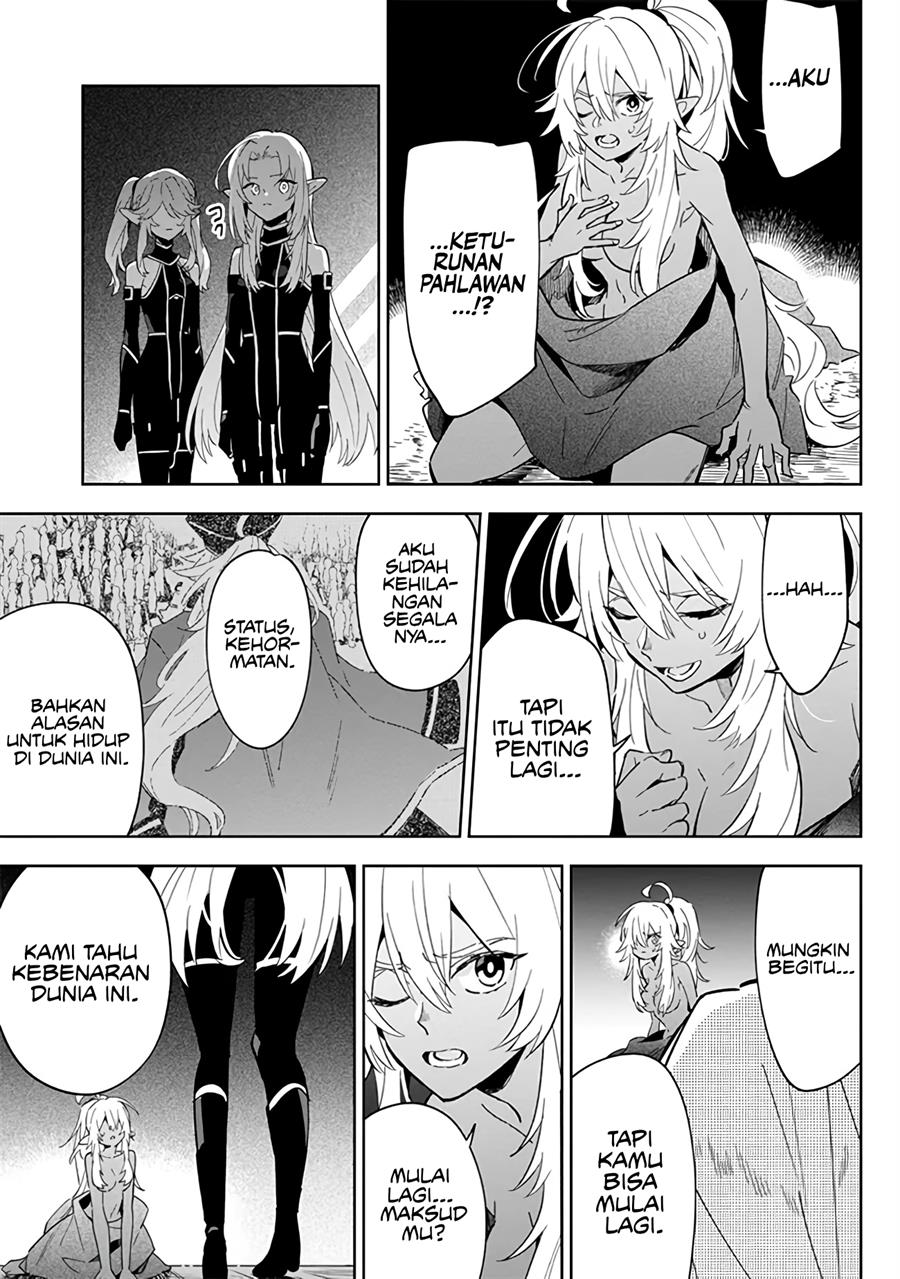 Chapter 3 - halaman 21