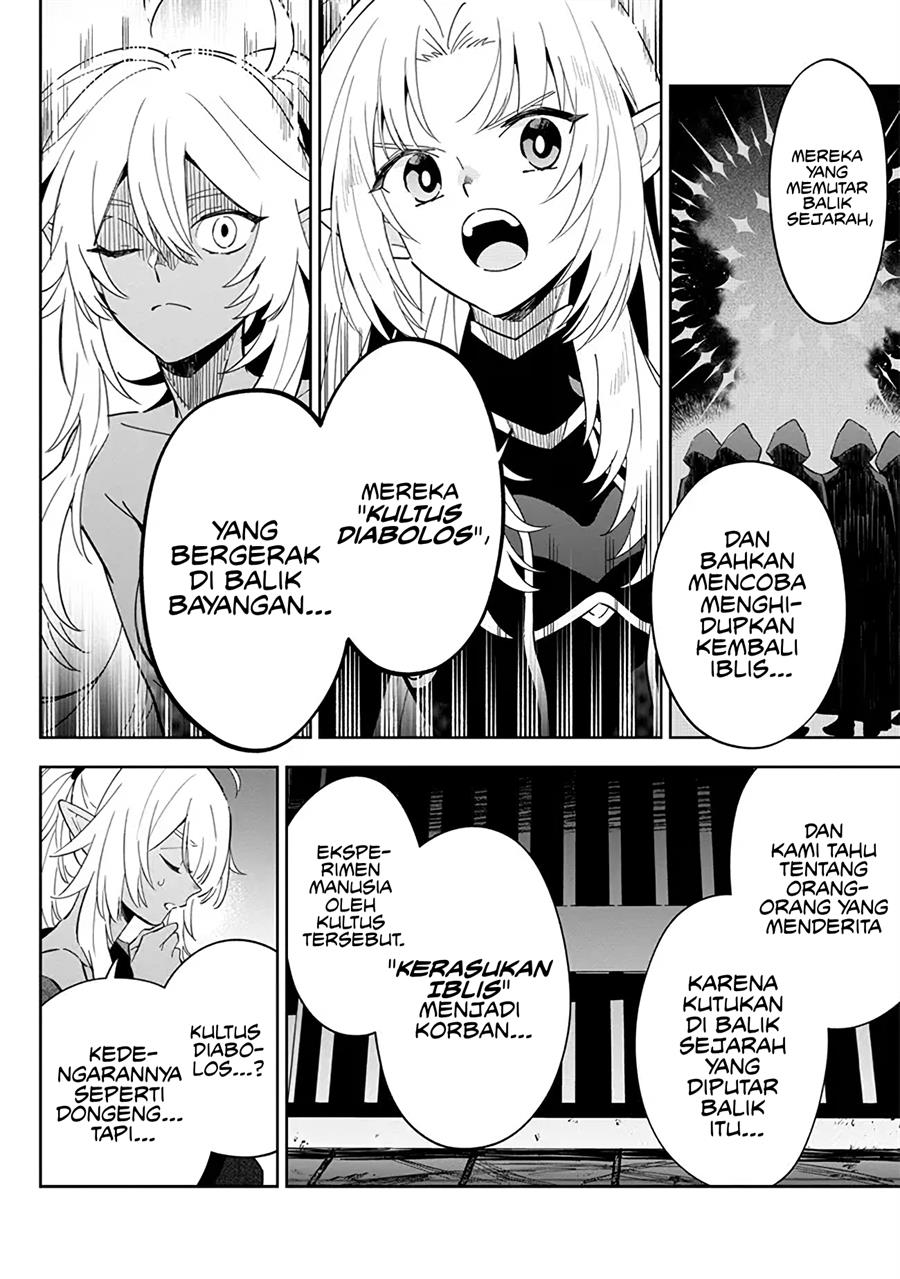 Chapter 3 - halaman 22