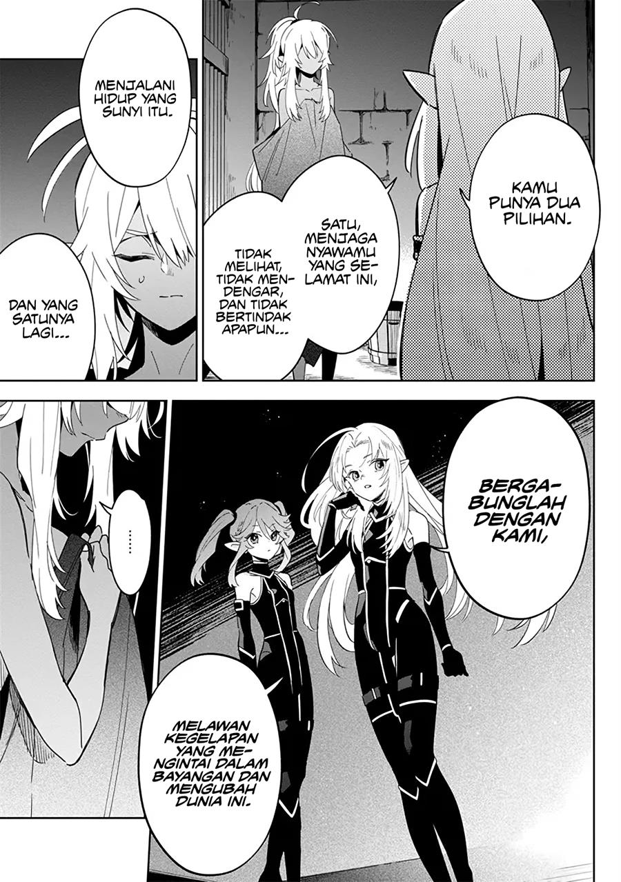 Chapter 3 - halaman 23