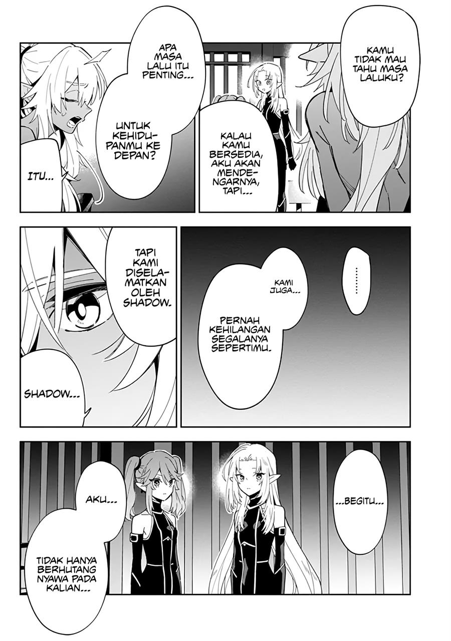 Chapter 3 - halaman 24
