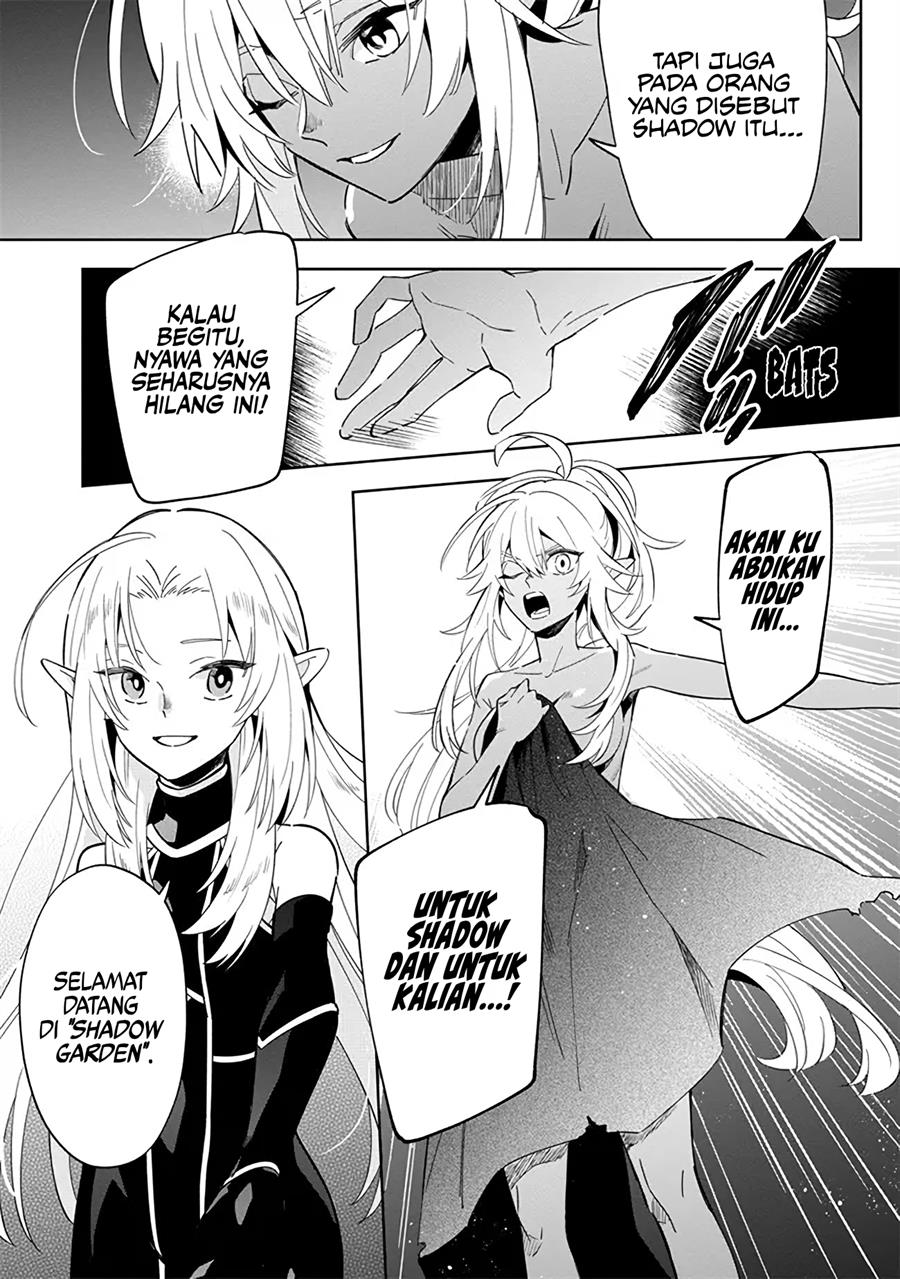 Chapter 3 - halaman 25