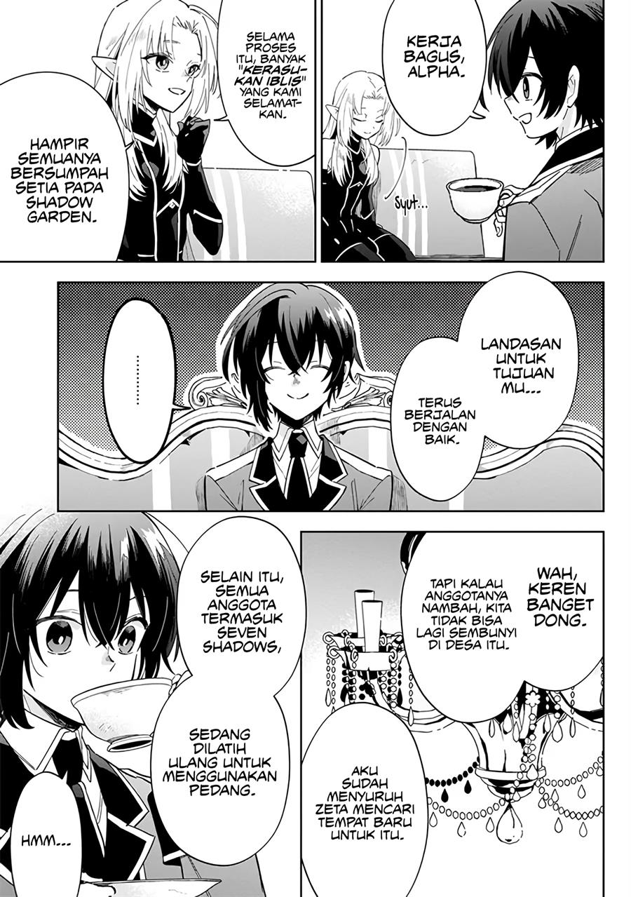 Chapter 3 - halaman 27