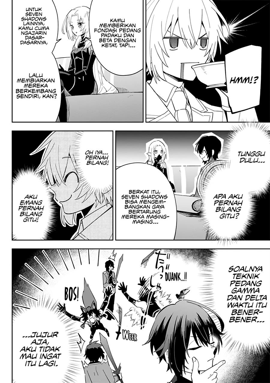 Chapter 3 - halaman 28