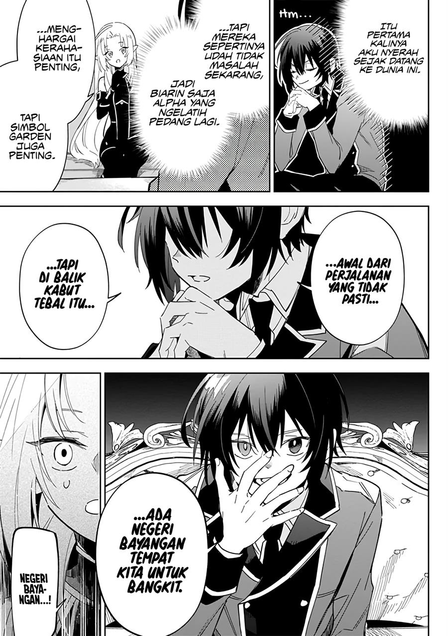 Chapter 3 - halaman 29