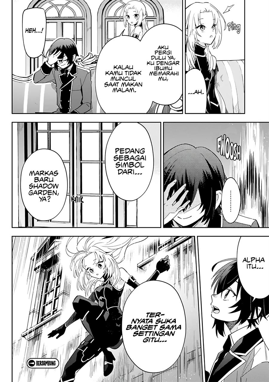 Chapter 3 - halaman 30