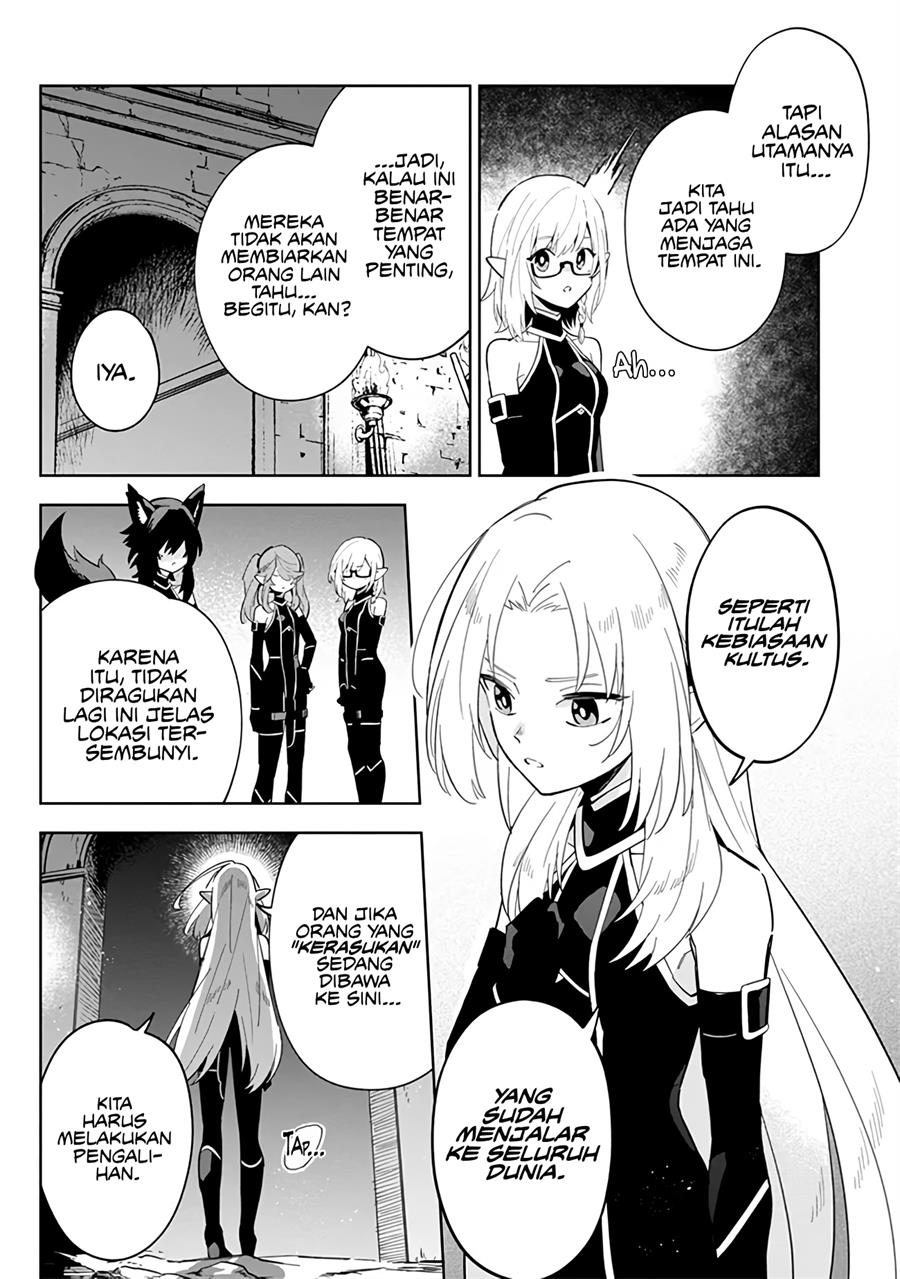 Chapter 3 - halaman 4
