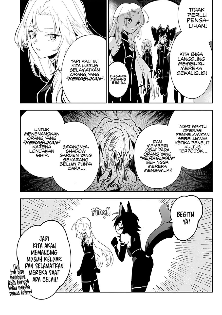Chapter 3 - halaman 5