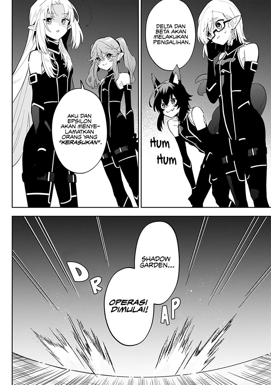 Chapter 3 - halaman 6