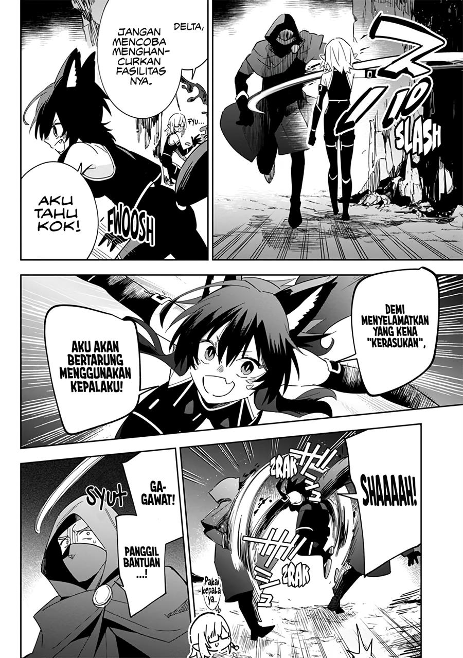 Chapter 3 - halaman 8