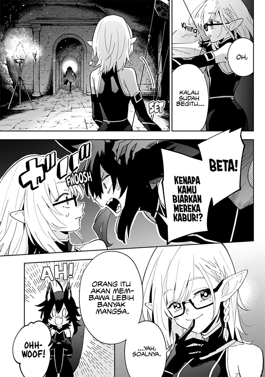 Chapter 3 - halaman 9