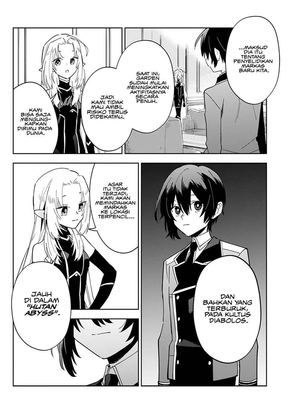 Chapter 4 - halaman 12