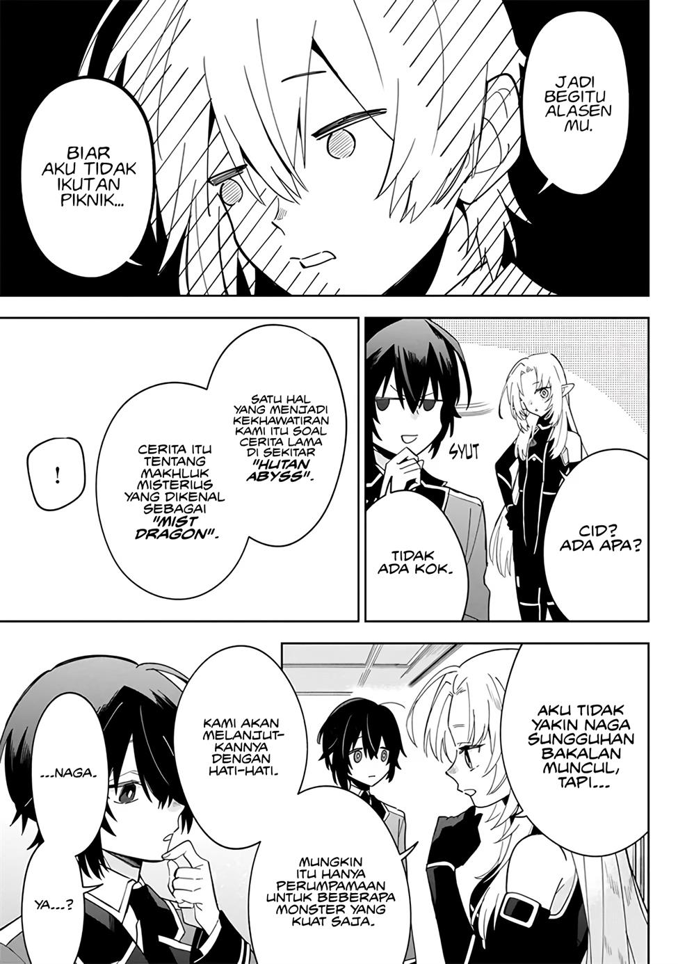 Chapter 4 - halaman 13