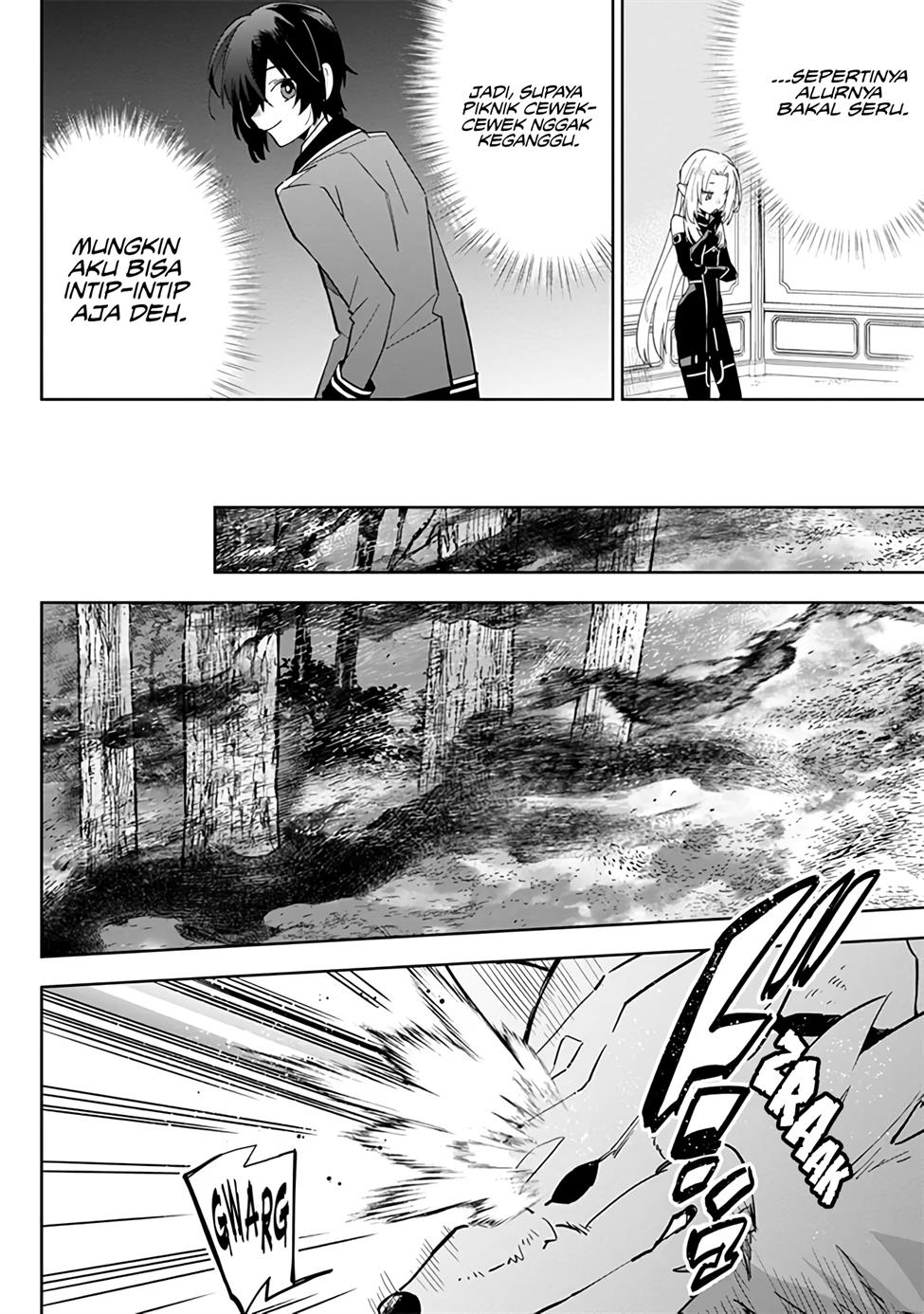 Chapter 4 - halaman 14