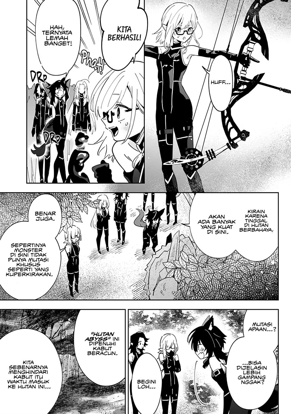 Chapter 4 - halaman 15