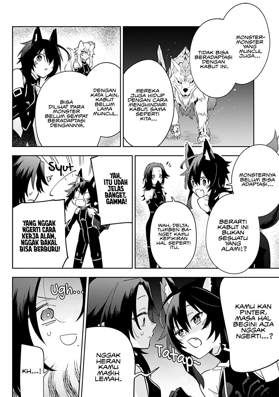 Chapter 4 - halaman 16