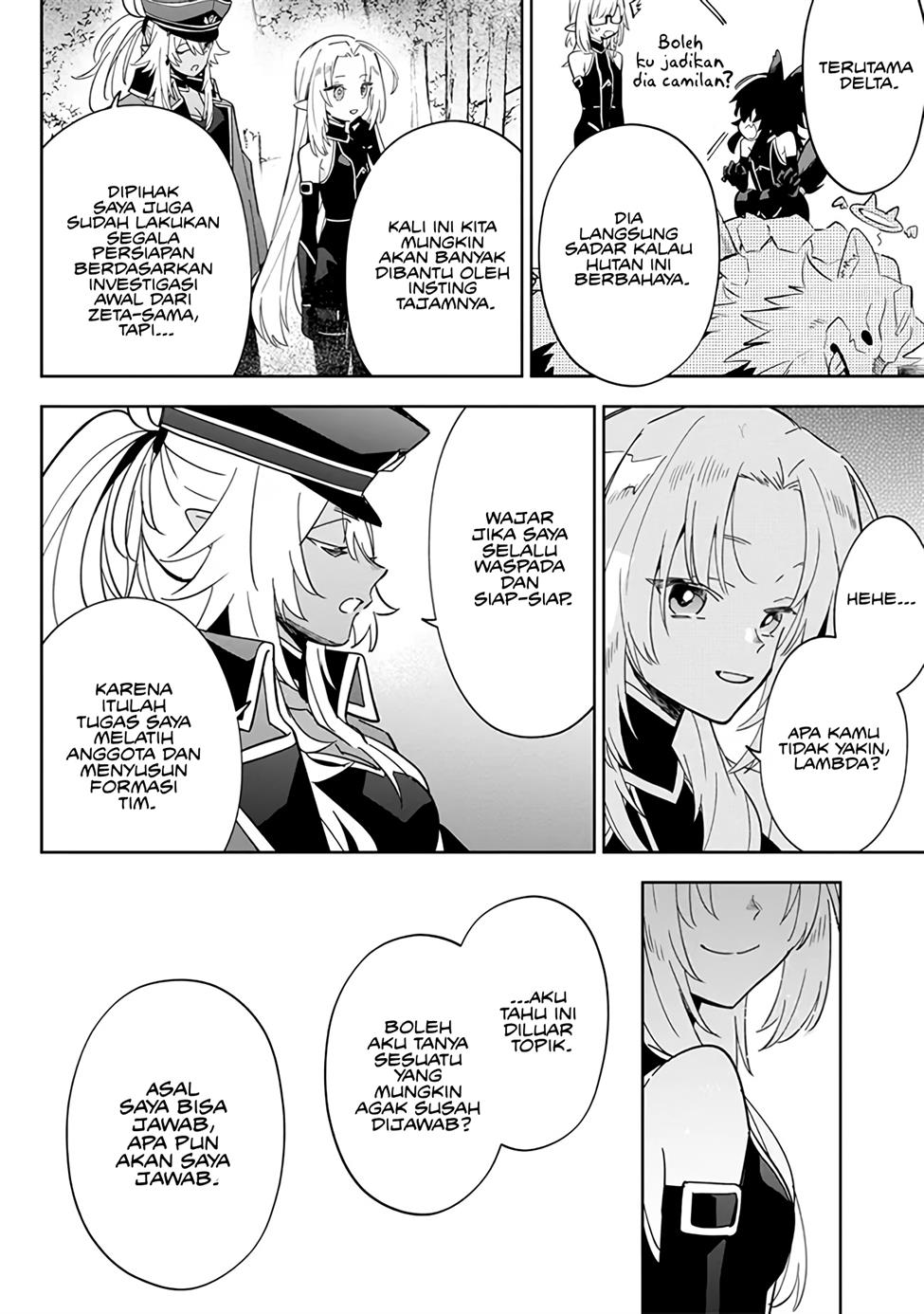 Chapter 4 - halaman 18