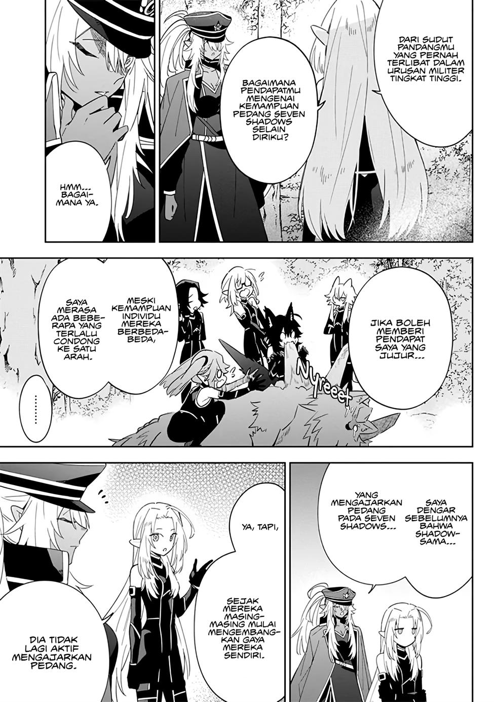 Chapter 4 - halaman 19