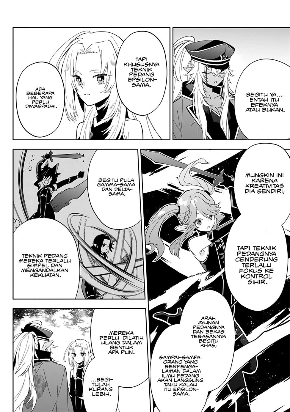 Chapter 4 - halaman 20