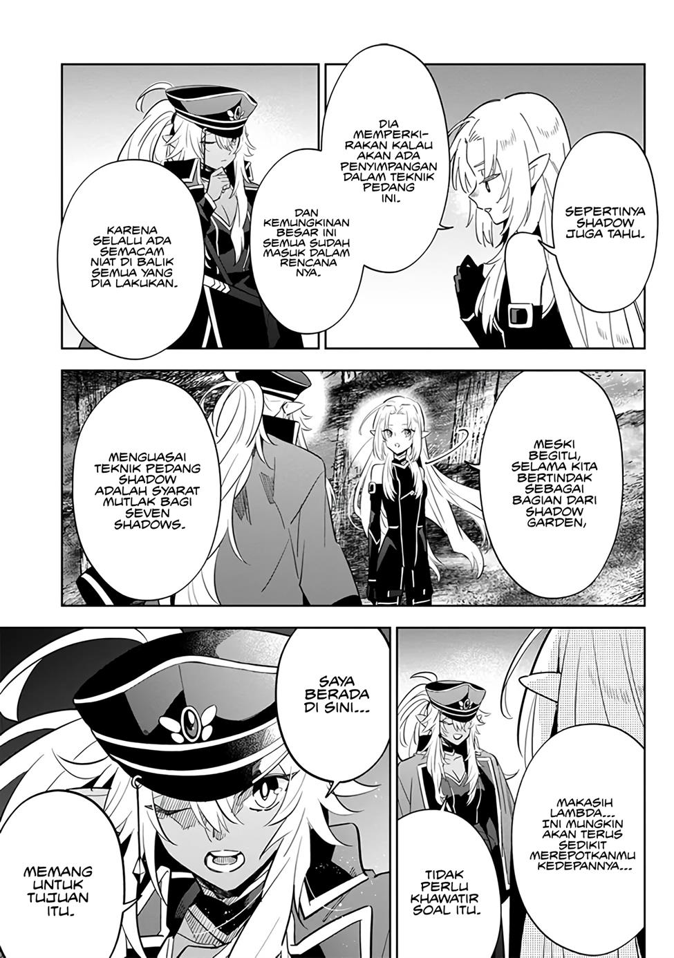 Chapter 4 - halaman 21