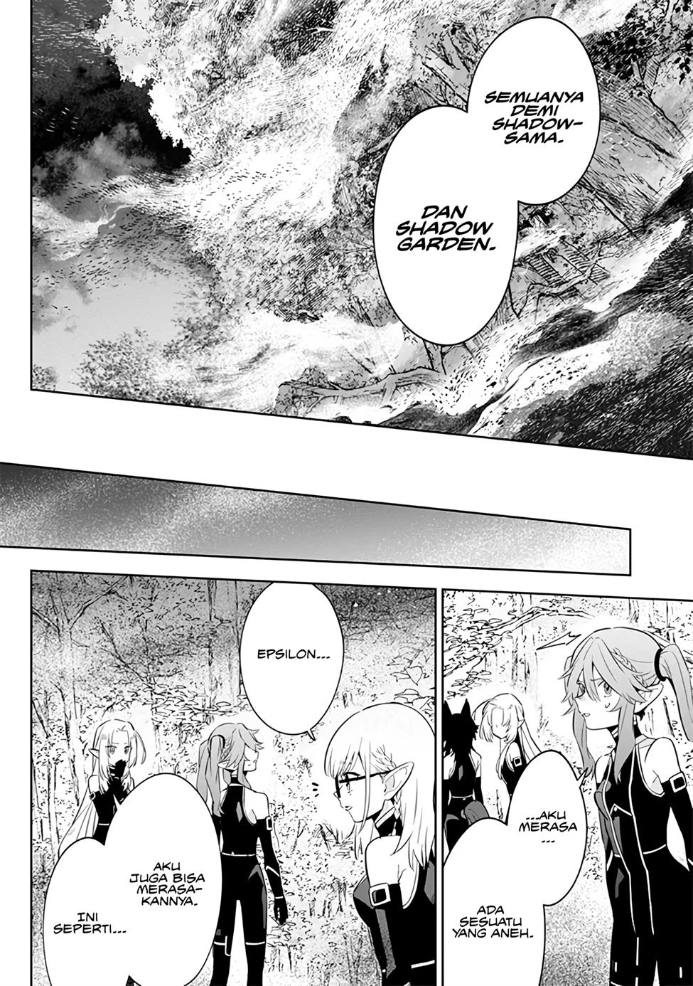 Chapter 4 - halaman 22