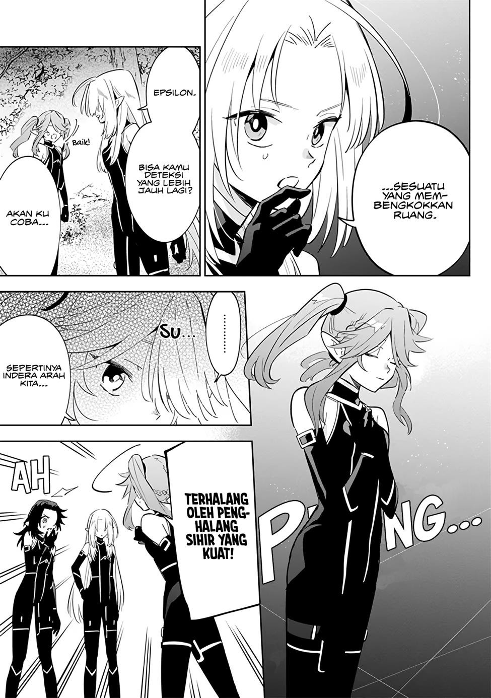 Chapter 4 - halaman 23