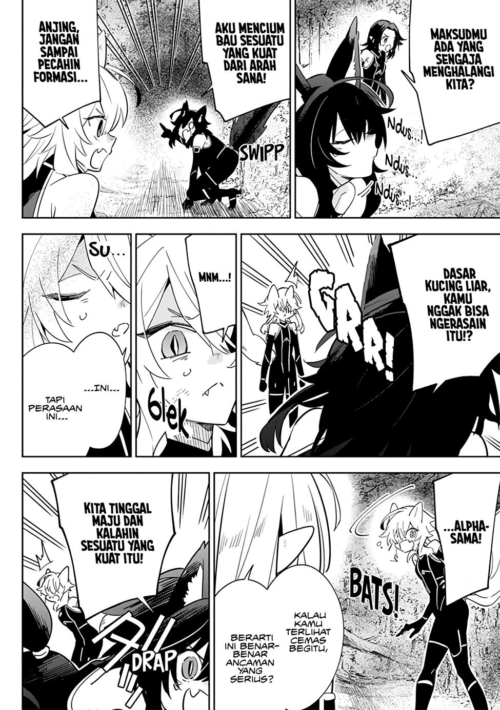 Chapter 4 - halaman 24