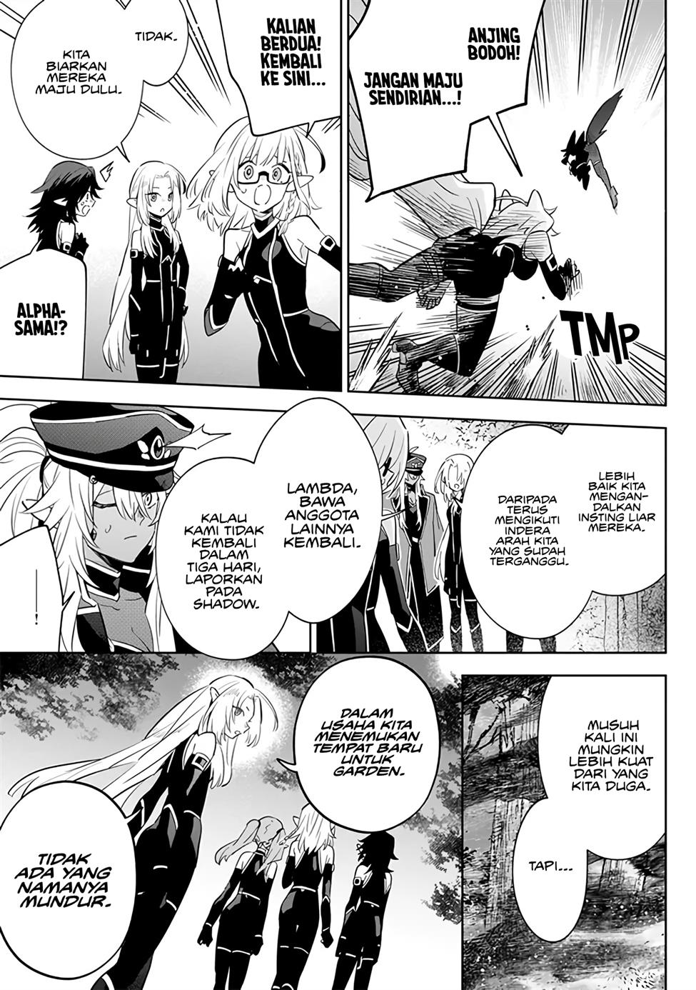 Chapter 4 - halaman 25