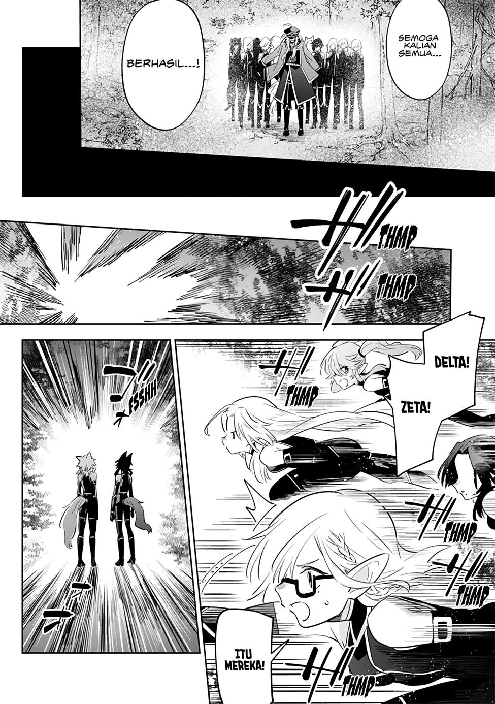 Chapter 4 - halaman 26