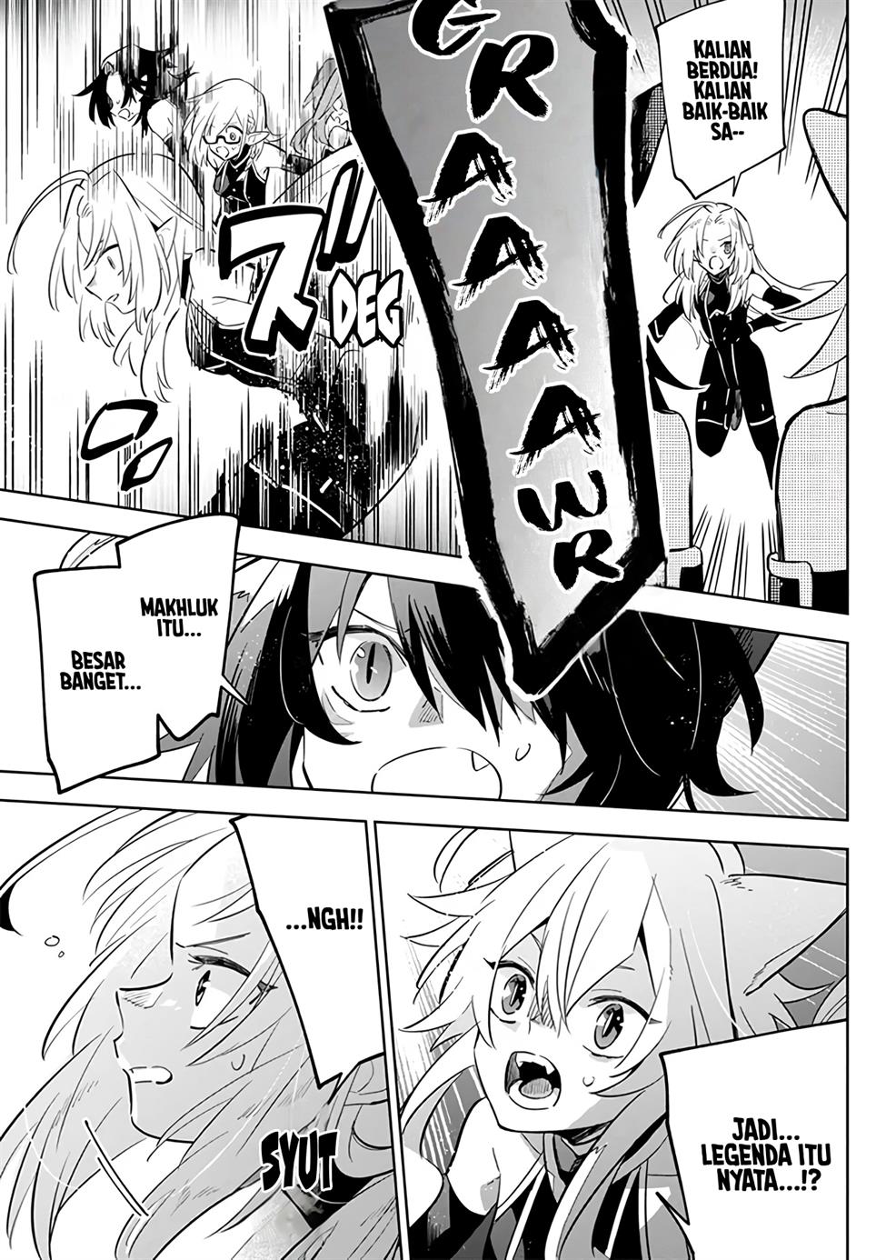 Chapter 4 - halaman 27