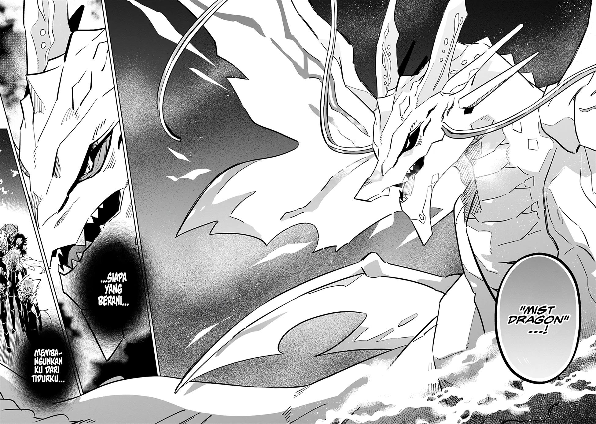 Chapter 4 - halaman 28