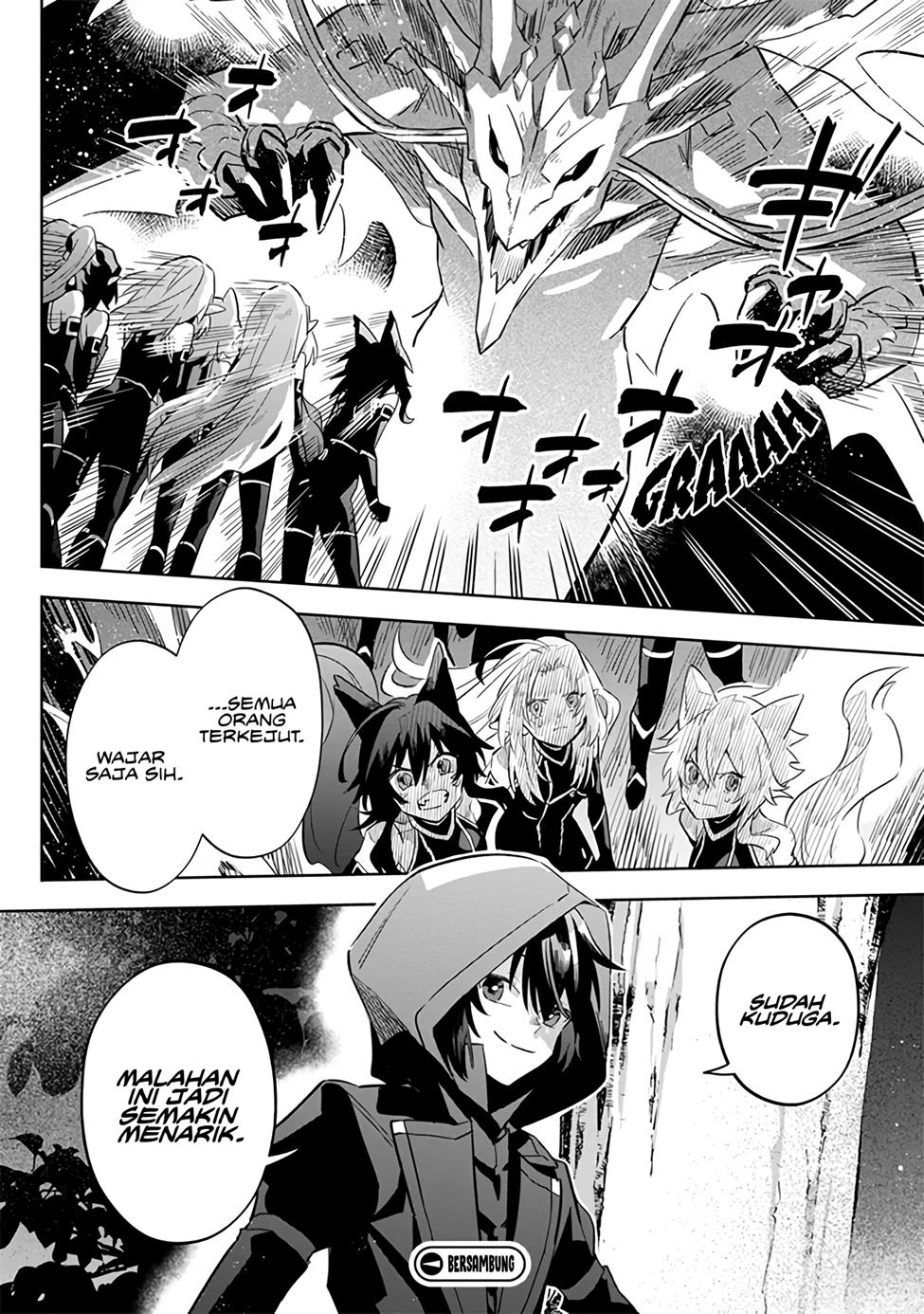 Chapter 4 - halaman 29