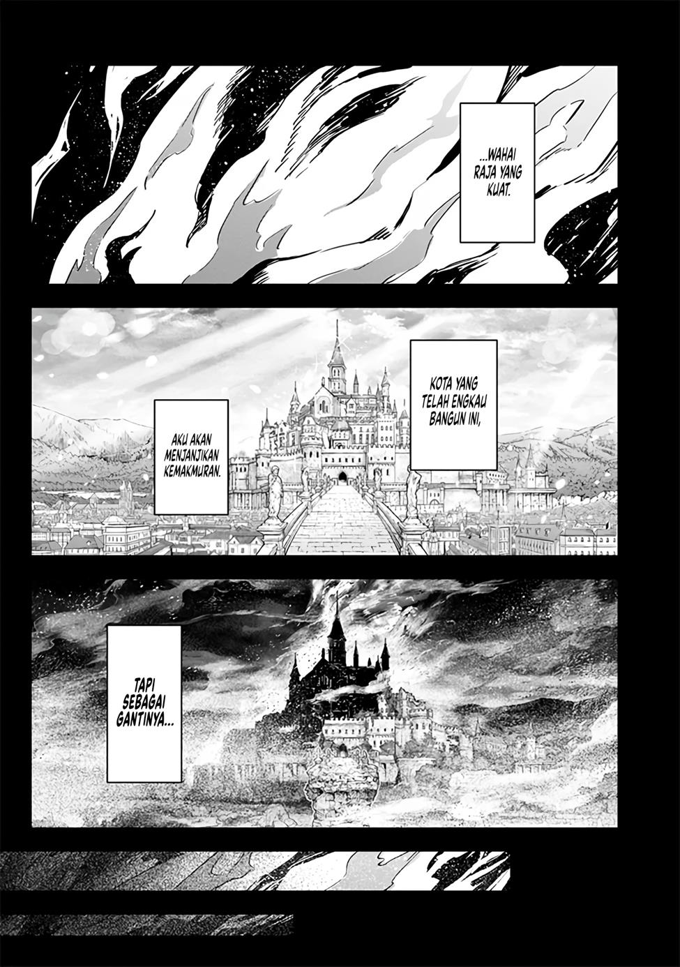 Chapter 4 - halaman 4
