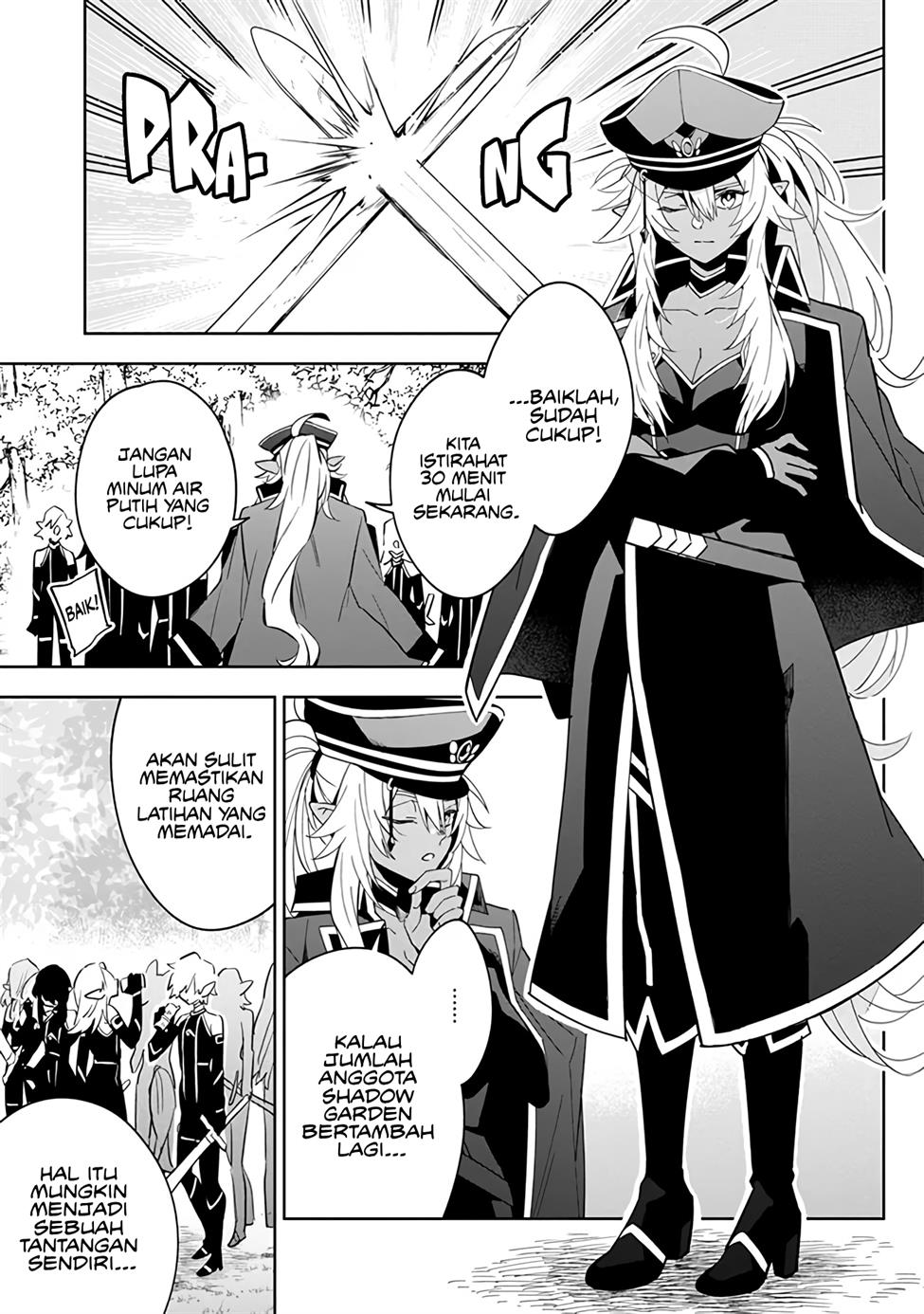 Chapter 4 - halaman 5