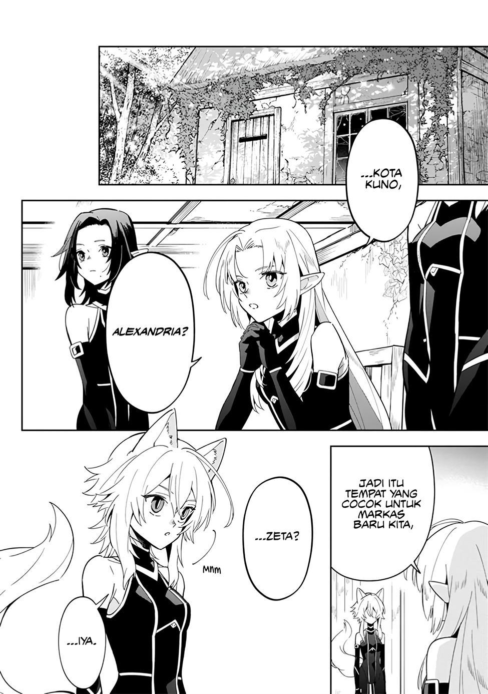 Chapter 4 - halaman 6
