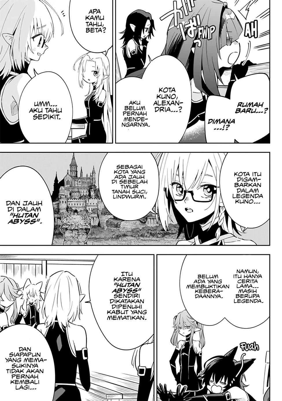 Chapter 4 - halaman 7