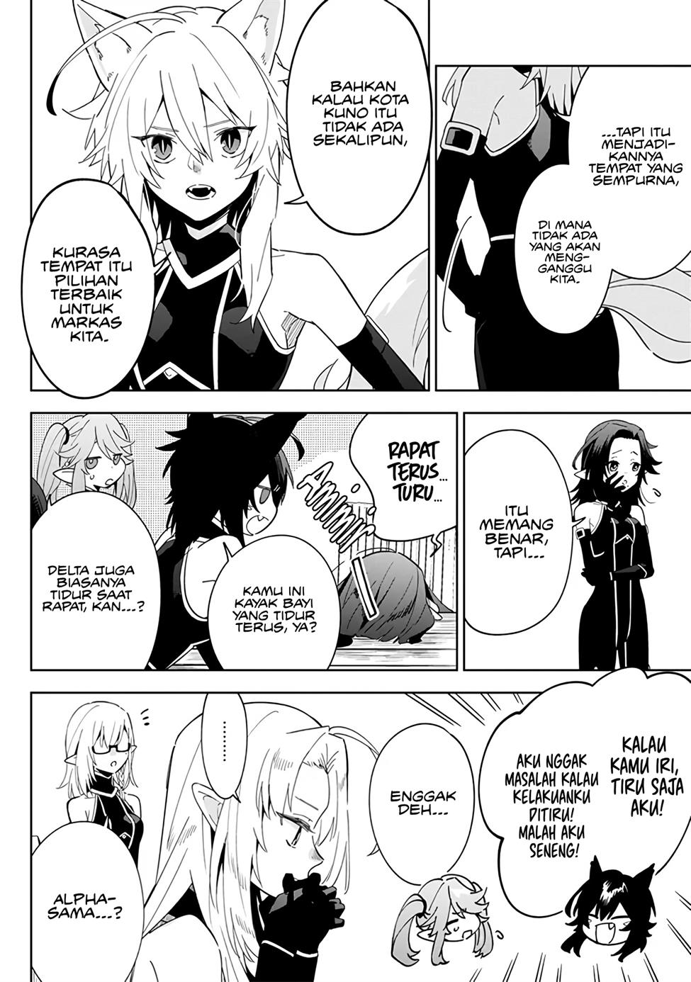 Chapter 4 - halaman 8