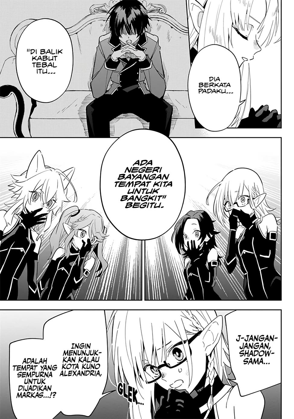 Chapter 4 - halaman 9