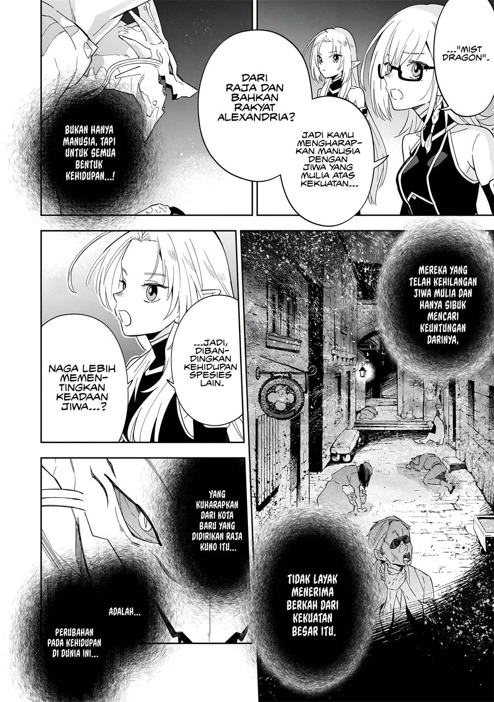 Chapter 5 - halaman 12
