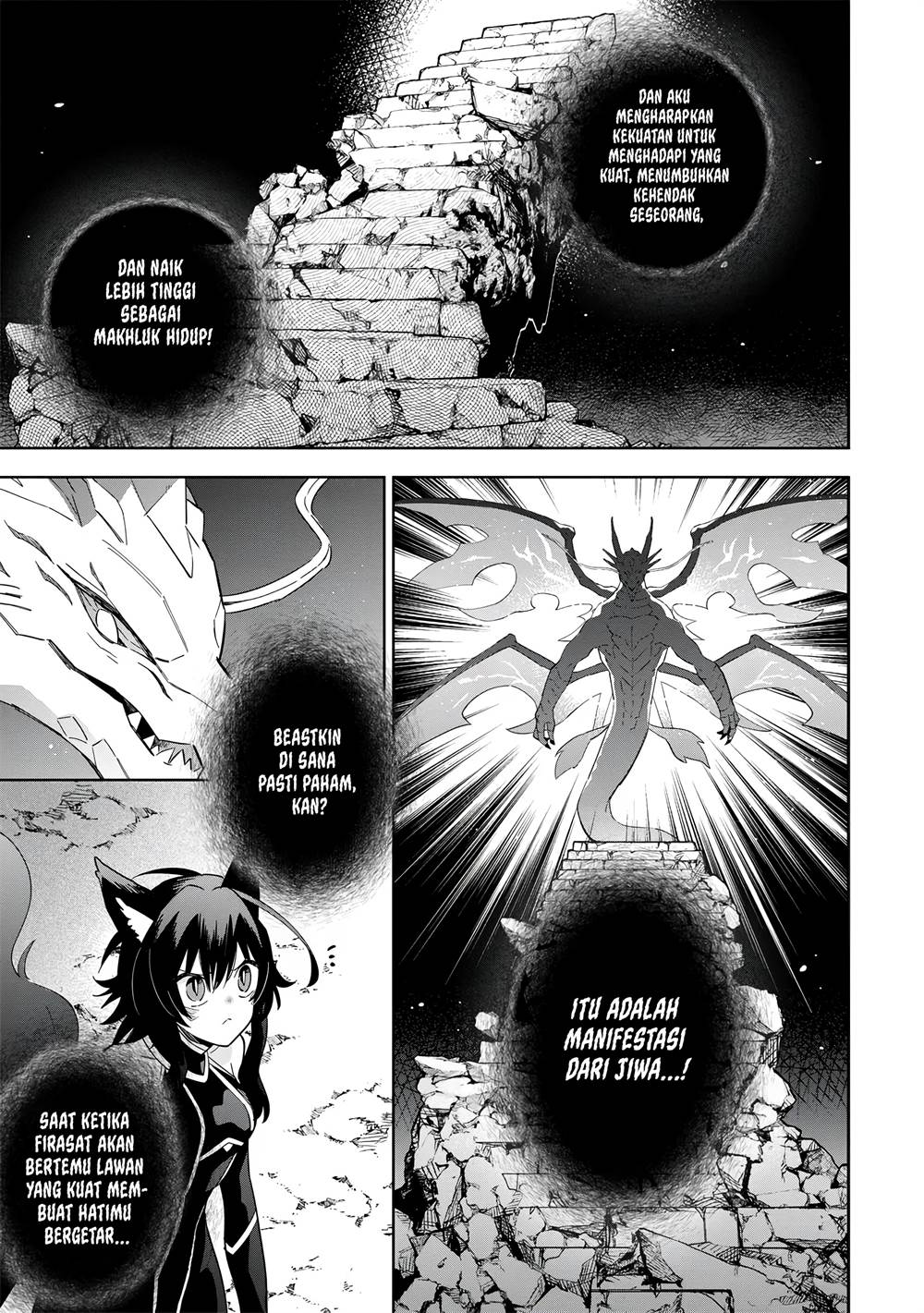 Chapter 5 - halaman 13