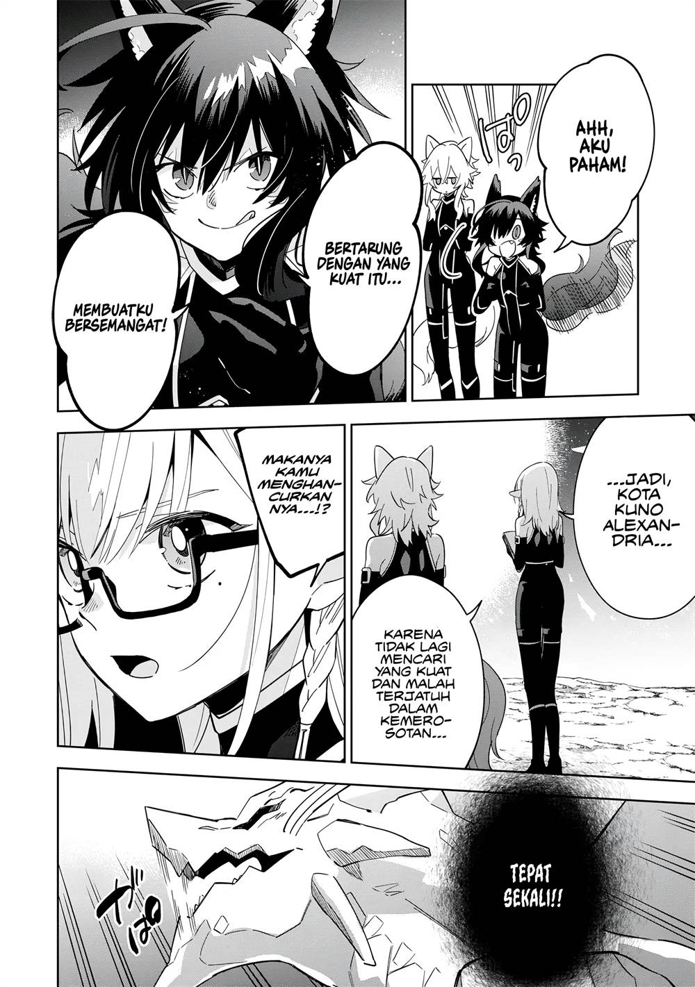 Chapter 5 - halaman 14