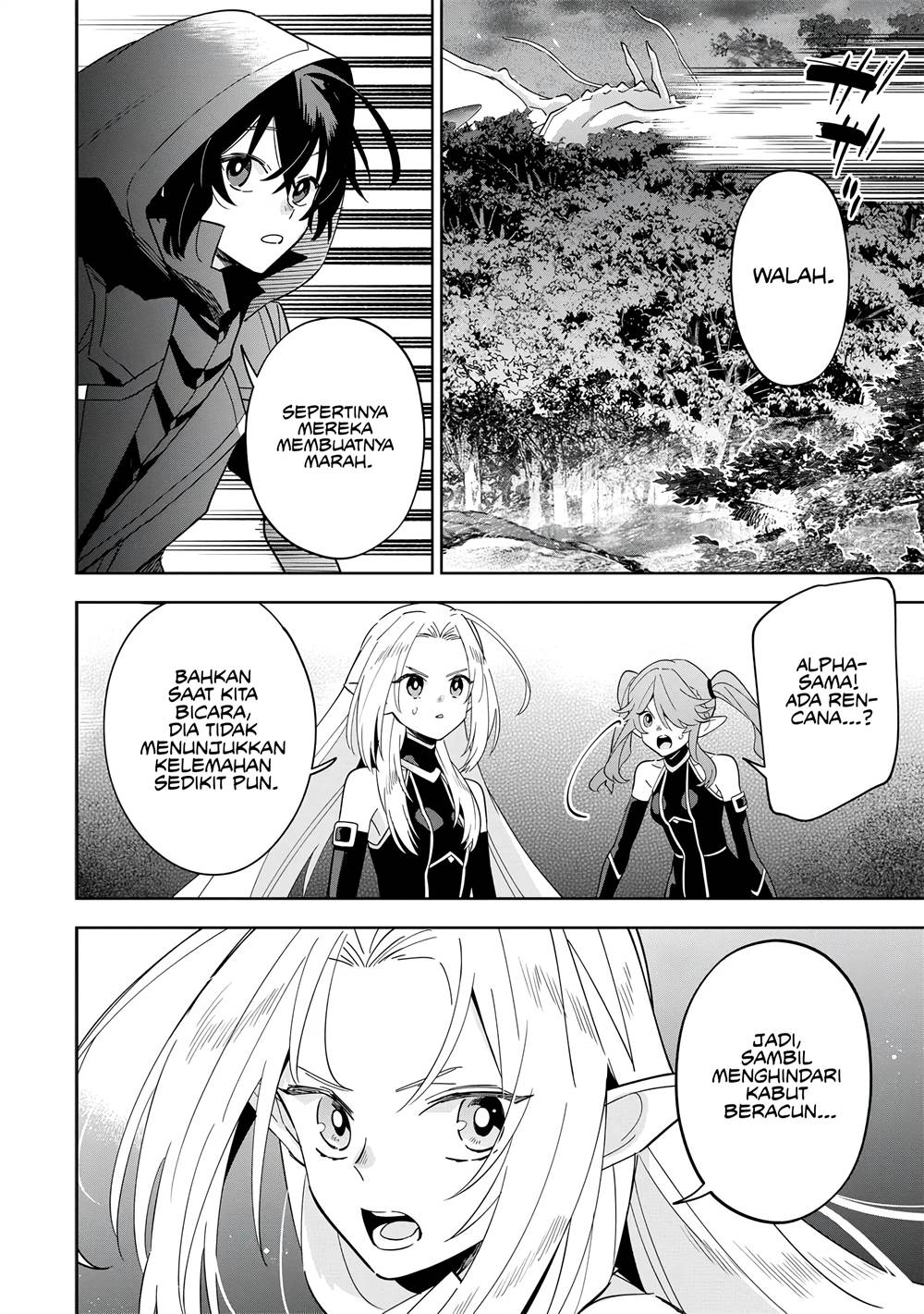 Chapter 5 - halaman 16